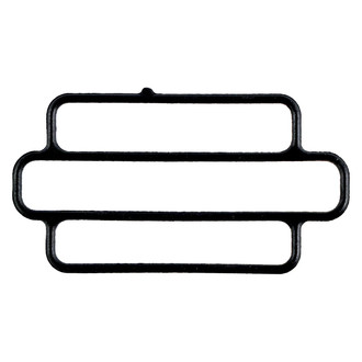 Fel-Pro® - Fuel Injection Idle Air Control Valve Gasket
