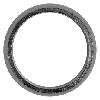 Fel-Pro® - Exhaust Pipe Flange Gasket