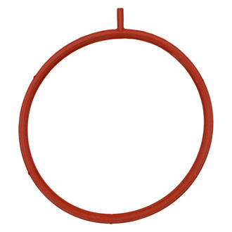 Fel-Pro® - Fuel Injection Throttle Body Mounting Gasket