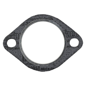 Fel-Pro® - Exhaust Pipe Flange Gasket