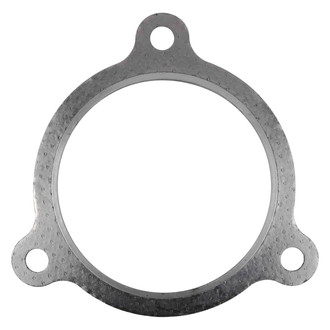 Fel-Pro® - Catalytic Converter Gasket