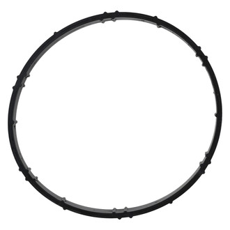 Fel-Pro® - Fuel Injection Throttle Body Mounting Gasket