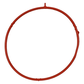Fel-Pro® - Fuel Injection Throttle Body Mounting Gasket