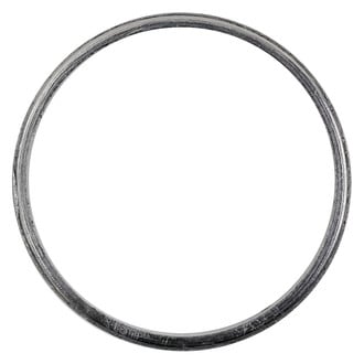 Fel-Pro® - Catalytic Converter Gaskets