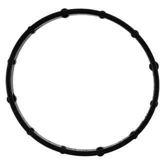 Fel-Pro® - Fuel Injection Throttle Body Mounting Gasket
