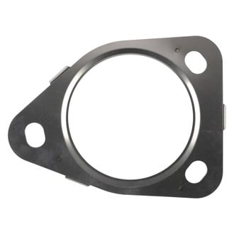 Fel-Pro® - Exhaust Pipe Flange Gasket