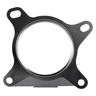 Fel-Pro® - Turbocharger Outlet Gasket