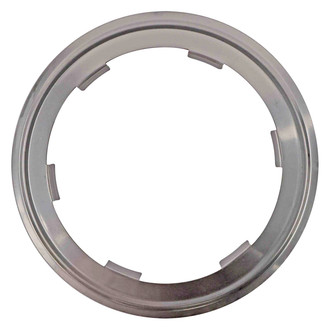 Fel-Pro® - Catalytic Converter Gaskets