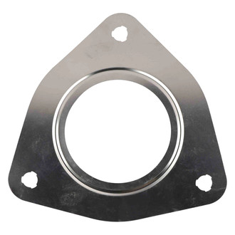 Fel-Pro® - Catalytic Converter Gasket