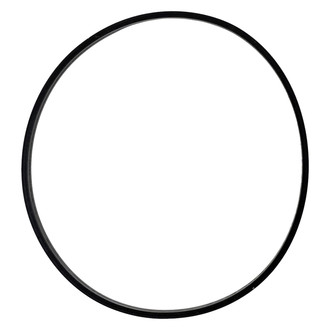 Fel-Pro® - Fuel Injection Throttle Body Mounting Gasket