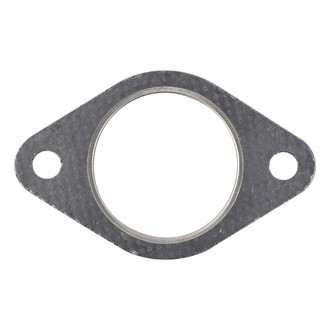 Fel-Pro® - Exhaust Pipe Flange Gasket