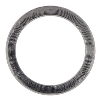 Fel-Pro® - Exhaust Pipe Flange Gasket
