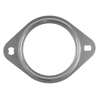 Fel-Pro® - Exhaust Pipe Flange Gasket