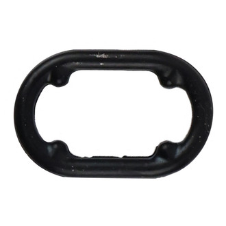 Fel-Pro® - Front Turbocharger Outlet Gasket