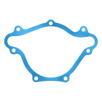 Fel-Pro® - Engine Coolant Water Pump Gasket