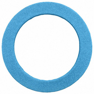 Fel-Pro® - Distributor Mounting Gasket