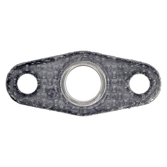 Fel-Pro® - EGR Valve Gasket