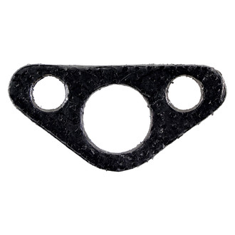 Fel-Pro® - EGR Valve Adapter Gasket