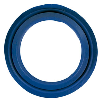 Fel-Pro® - EGR Valve Gasket