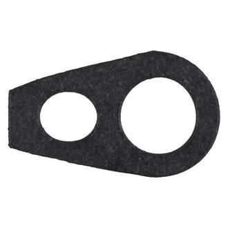 Fel-Pro® - Secondary Air Injection Check Valve Gasket