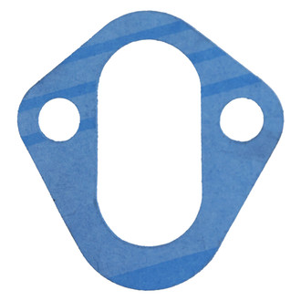 Fel-Pro® - Fuel Pump Gasket