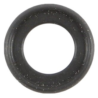 Fel-Pro® - Engine Oil Drain Plug Gasket