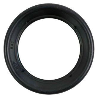 Fel-Pro® - Spark Plug Tube Seal