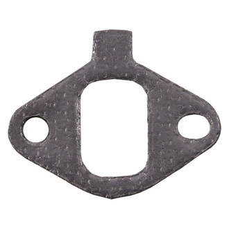 Fel-Pro® - EGR Valve Gasket