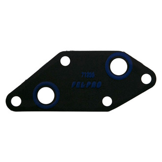 Fel-Pro® - Oil Cooler Gasket
