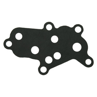 Fel-Pro® - Oil Pressure Relief Valve Gasket