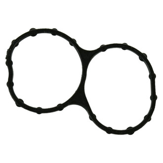 Fel-Pro® - Oil Filter Adapter Seal