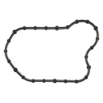Fel-Pro® - Oil Filter Adapter O-Ring
