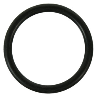 Fel-Pro® - EGR Valve Gasket