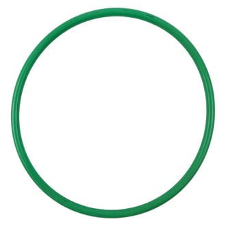 Fel-Pro® - Fuel Pump Mounting Gasket