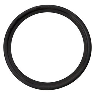 Fel-Pro® - Oil Cooler Gasket