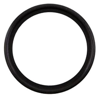 Fel-Pro® - Oil Cooler Gasket