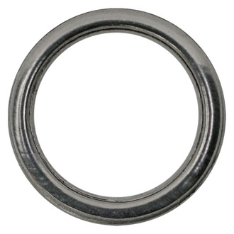 Fel-Pro® - Oil Pan Drain Plug Gasket
