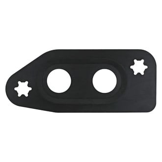 Fel-Pro® - Engine Oil Pan Gasket
