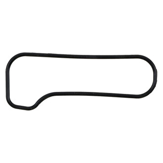 Fel-Pro® - Engine Coolant Thermostat Case Seal