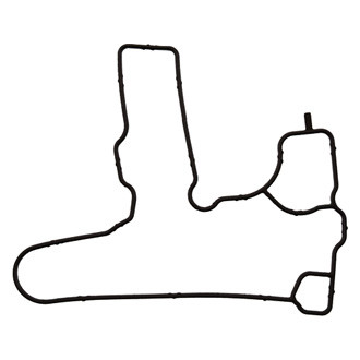 Fel-Pro® - Valve Cover Grommet Set