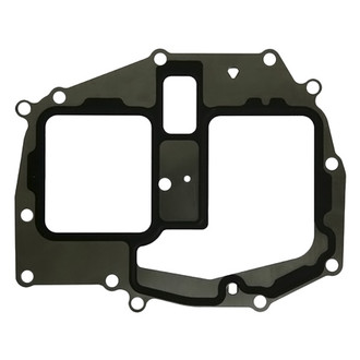 Fel-Pro® - EGR Valve Gasket