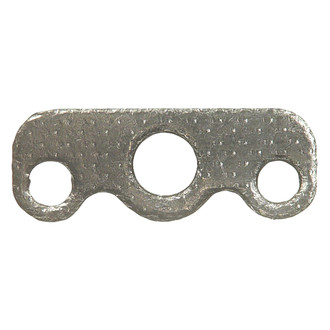 Fel-Pro® - EGR Air Suply Valve Gasket