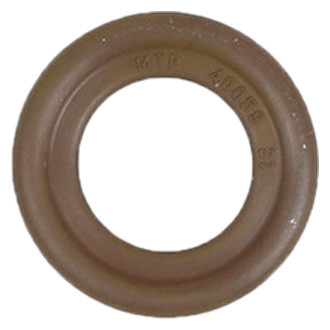 Fel-Pro® - Engine Oil Drain Plug Gasket