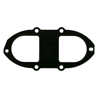 Fel-Pro® - EGR Valve Gasket