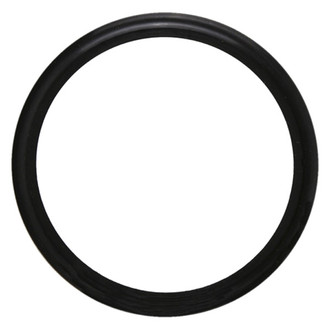 Fel-Pro® - Oil Filter Adapter Seal