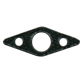Fel-Pro® - EGR Valve Gasket