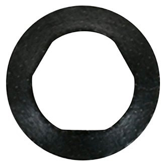 Fel-Pro® - EGR Valve Gasket