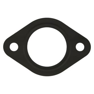 Fel-Pro® - EGR Valve Gasket