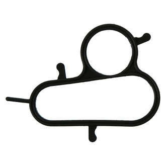 Fel-Pro® - Oil Filter Adapter Seal