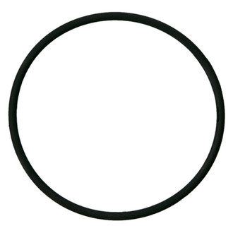 Fel-Pro® - EGR Valve Gasket